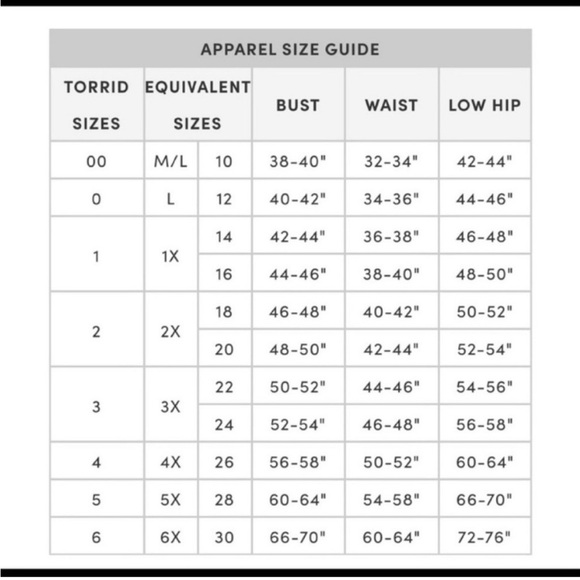 Torrid lounge cardigan - Picture 6 of 6